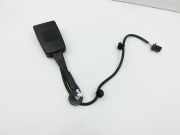 Audi A8 4E D3 05-07 TDI 4,2 240KW Gurtschloss Rechts Vorne