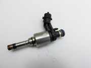 Hyundai Tucson TL 15-18 1,6 130KW Injektor Einspritzdüse Rail Zyl.4