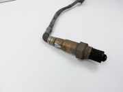 Audi A4 8K 07-11 2,0 155KW Lambdasonde Regelsonde vor Katalysator
