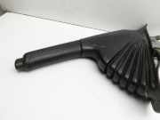 Fiat Qubo Fiorino 225 08-16 Handbremshebel Hebel für Handbremse Bremshebel