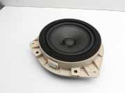 Hyundai I20 Active GB 13-16 Lautsprecher Rechts Hinten