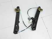 BMW F11 525d 10-14 Kombi Fensterhebermotor mit Fensterheber Rechts Vorne