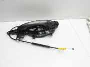Opel Astra K B16 15-19 Kombi Türgriff Griff aussen Links Vorne