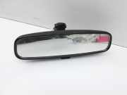 Ford Focus III 3 14-20 Innenspiegel Rückspiegel Spiegel Innen