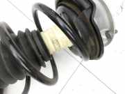 BMW 5er E61 LCI 07-10 Kombi Federbein Stossdämpfer Vorne Rechts