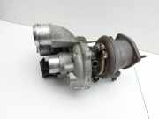 MINI Cooper S All4 R60 14-16 1,6 140KW N18B16M0 Turbolader Turbo Abgasturbolader