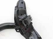 Opel Meriva X03Achsträger Vorderachse Motorträger Hilfsrahmen Atec Neuwertig