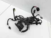 BMW F10 528i 10-13 Kabelbaum Innen