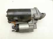 BMW E90 3er 318i 06-09 2,0i 105KW Anlasser Starter
