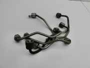 Hyundai IX35 LM 09-13 CRDI 2,0 135KW Hochdruck Leitung Kraftstoffleitung