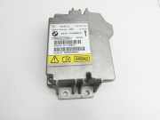 BMW E91 330XD 05-08 Airbag Steuergerät Airbagsteuergerät