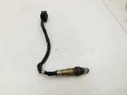 Mercedes S211 W211 E350 06-09 3,5 200KW Lambdasonde