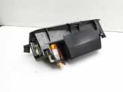 Ford S-Max WA6 06-10 Aschenbecher Ascher mit Anz?nder