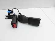 Mercedes W213 E200 16-20 Lim Gurtschloss Rechts und Mitte Hinten