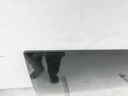 Ford S-Max II CK 15-19 Seitenscheibe Scheibe T?rscheibe Links Hinten