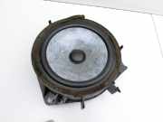 Toyota Previa Estima R3 00-05 Lautsprecher Links Vorne