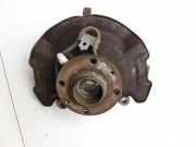 Opel Agila B 08-15 1,0 48KW Achsschenkel Radnabe Rechts Vorne