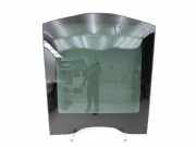 Peugeot 208 I 12-15 Panoramadach