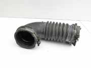 Mazda CX-3 DK 15-21 1,5d 77KW Ansaugrohr Ladeluftschlauch Luftschlauch Pos.1