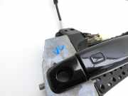 Audi A5 8F Cabrio 09-12 Cabrio Türgriff Griff aussen Links Vorne