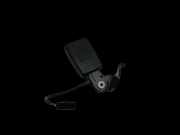 VW UP AA 15-23 Gurtschloss Rechts Hinten