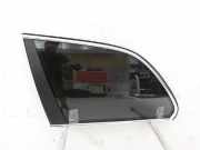 BMW 5er E39 530d 00-04 Kombi Seitenscheibe Feste Scheibe Links Hinten