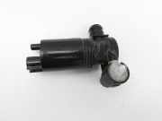 Nissan Juke F15 15-18 Waschwasserpumpe Waschpumpe