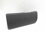 Skoda Roomster 5J 5J7 10-15 Handschuhfach