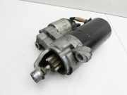 Audi A5 8T 07-12 TDI 2,7 140KW Autom Anlasser Starter