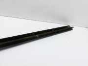 VW Golf CC 517 11-16 Leiste Scheibendichtung für Tür Rechts