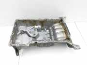 Mercedes W176 A200 12-15 1,6i 115KW 270.910 Ölwanne Motorwanne