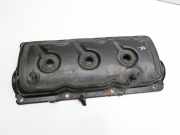 Audi A4 B6 8H 02-05 TDI 2,5 120KW BDG Ventildeckel Zylinderkopfhaube Rechts