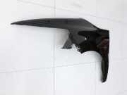 Citroen C4 Picasso II 13-22 Kotflügel Links Vorne