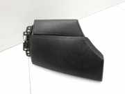 BMW E61 530xi LCI 07-09 Armlehne Mittelarmlehne Auflage Schwarz
