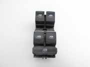 Seat Leon 5F ST FR 13-18 Kombi Fensterheberschalter Schalter Links Vorne