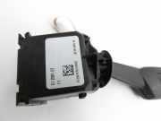 BMW X1 E84 X18D 09-12 Lenkstockschalter Wischerschalter Wischer