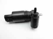 Fiat Freemont 11-16 Waschwasserpumpe Waschpumpe