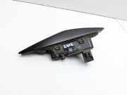 Tesla Model Y LR 20-25 5YJY Blinker Kotflügel Seitenkamera Kamera Links Vorne