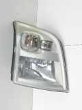 Ford Transit VI 06-13 Scheinwerfer Frontscheinwerfer Rechts orig.