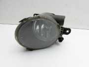Volvo V70 135 07-13 Nebelscheinwerfer Links orig.