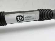 BMW G21 320dx 3er 19-22 2,0d 140KWWaschwasserbehälter Wasserbehälter Wischwasserbehälter