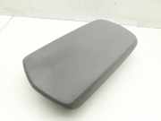 Chrysler Sebring JS 06-10 Armlehne Mittelarmlehne Auflage