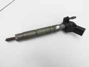 Mercedes W251 R350 10-13 CDI 3,0 195KW Injektor Einspritzdüse Zyl.4