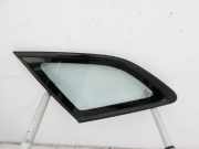 Kia Ceed JD 12-15 LimSeitenscheibe Feste Scheibe Links Hinten