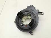 BMW E61 LCI 530xd 07-10 Wickelfederkassette Schleifring Airbagschleifring