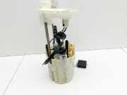 Mercedes W245 B180 08-11 CDI 2,0 80KW Kraftstoffpumpe Kraftstoff Förderpumpe Tankgeber