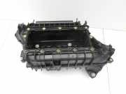 Ford Focus III 14-18 1,5 110KW DS7G-6006-JB Ansaugbrücke Ansaugkrümmer
