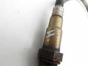 Smart Fortwo 453 14-24 1,0 52KW Lambdasonde Hinten