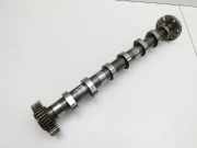 Audi Q7 4L 09-15 TDI 3,0 176KW CNRB Nockenwelle Einlass Links 4-6