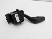 Ford C-max II 10-15 Blinkerschalter Lenkstockschalter Blinker